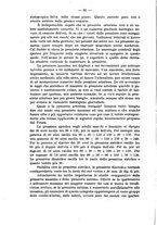 giornale/NAP0034872/1927/unico/00000106