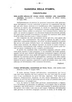 giornale/NAP0034872/1927/unico/00000112