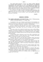 giornale/NAP0034872/1927/unico/00000114