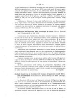 giornale/NAP0034872/1927/unico/00000124