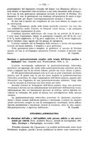 giornale/NAP0034872/1927/unico/00000125