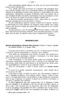 giornale/NAP0034872/1927/unico/00000127