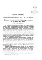 giornale/NAP0034872/1927/unico/00000137