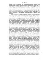 giornale/NAP0034872/1927/unico/00000144