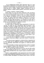 giornale/NAP0034872/1927/unico/00000147