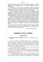 giornale/NAP0034872/1927/unico/00000148