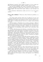 giornale/NAP0034872/1927/unico/00000156
