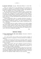 giornale/NAP0034872/1927/unico/00000157