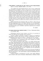 giornale/NAP0034872/1927/unico/00000158