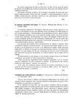 giornale/NAP0034872/1927/unico/00000160