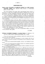 giornale/NAP0034872/1927/unico/00000165