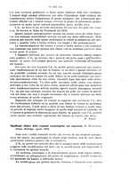 giornale/NAP0034872/1927/unico/00000167