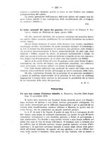 giornale/NAP0034872/1927/unico/00000168