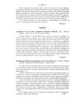 giornale/NAP0034872/1927/unico/00000174