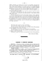 giornale/NAP0034872/1927/unico/00000176