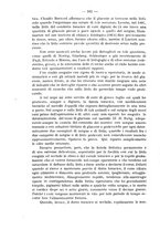 giornale/NAP0034872/1927/unico/00000180