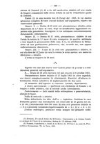 giornale/NAP0034872/1927/unico/00000186