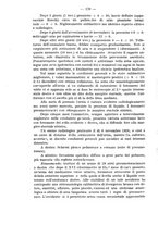 giornale/NAP0034872/1927/unico/00000188