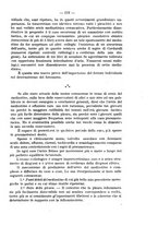 giornale/NAP0034872/1927/unico/00000191