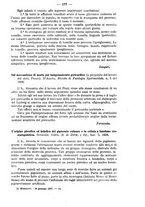 giornale/NAP0034872/1927/unico/00000195