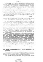 giornale/NAP0034872/1927/unico/00000201