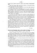 giornale/NAP0034872/1927/unico/00000202