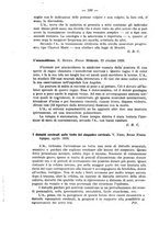 giornale/NAP0034872/1927/unico/00000206