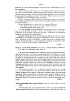 giornale/NAP0034872/1927/unico/00000208