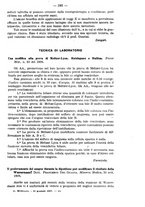 giornale/NAP0034872/1927/unico/00000211