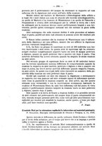giornale/NAP0034872/1927/unico/00000212