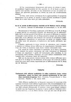 giornale/NAP0034872/1927/unico/00000214