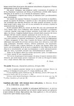 giornale/NAP0034872/1927/unico/00000215
