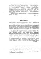 giornale/NAP0034872/1927/unico/00000216