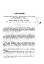 giornale/NAP0034872/1927/unico/00000221