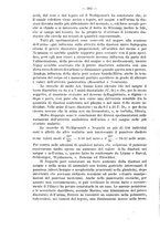 giornale/NAP0034872/1927/unico/00000222