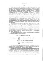 giornale/NAP0034872/1927/unico/00000224