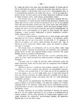 giornale/NAP0034872/1927/unico/00000226