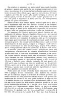 giornale/NAP0034872/1927/unico/00000231