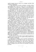 giornale/NAP0034872/1927/unico/00000234