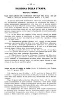 giornale/NAP0034872/1927/unico/00000235