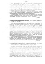 giornale/NAP0034872/1927/unico/00000236