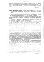 giornale/NAP0034872/1927/unico/00000238