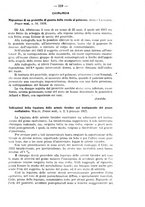 giornale/NAP0034872/1927/unico/00000239