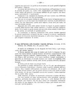 giornale/NAP0034872/1927/unico/00000240