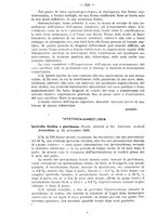 giornale/NAP0034872/1927/unico/00000242