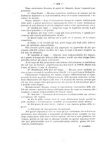 giornale/NAP0034872/1927/unico/00000244