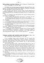 giornale/NAP0034872/1927/unico/00000245