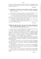 giornale/NAP0034872/1927/unico/00000246