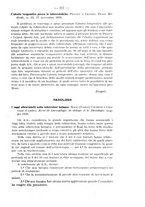 giornale/NAP0034872/1927/unico/00000247