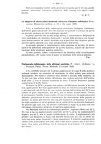 giornale/NAP0034872/1927/unico/00000248